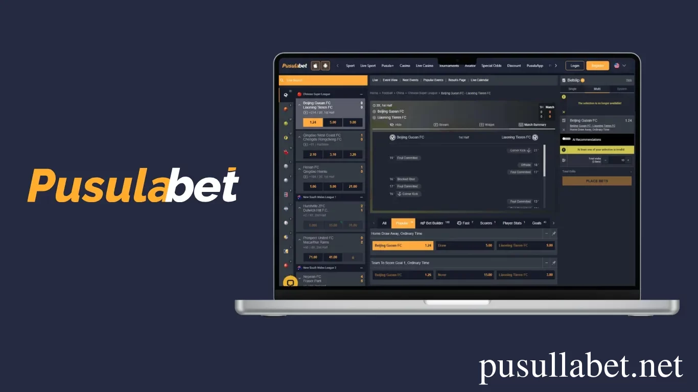 What is Wagering and Why It Matters