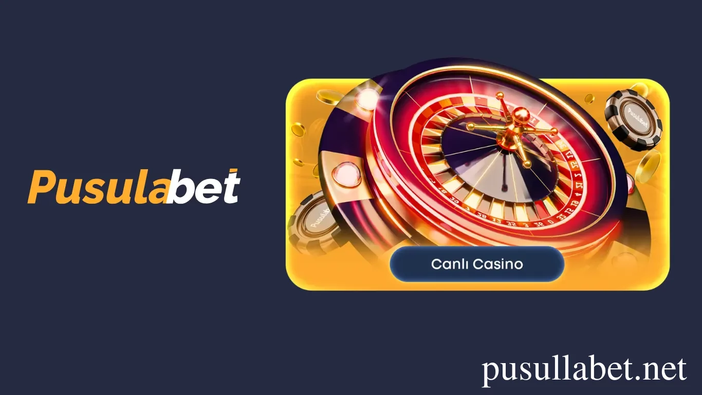 Düzenli Bahisçiler ve Casino Tutkunları