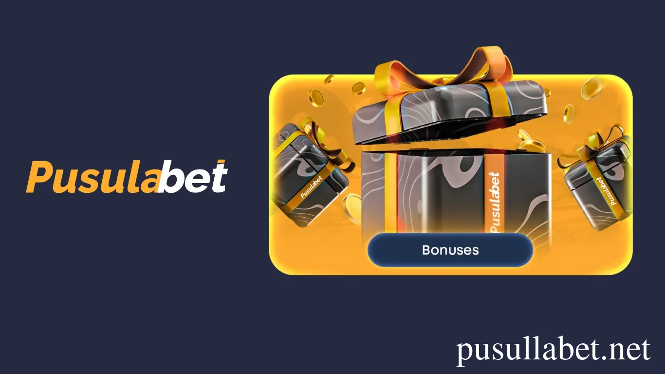 Players Looking for Bonuses