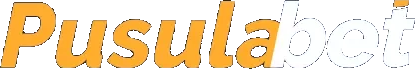 Pusulabet