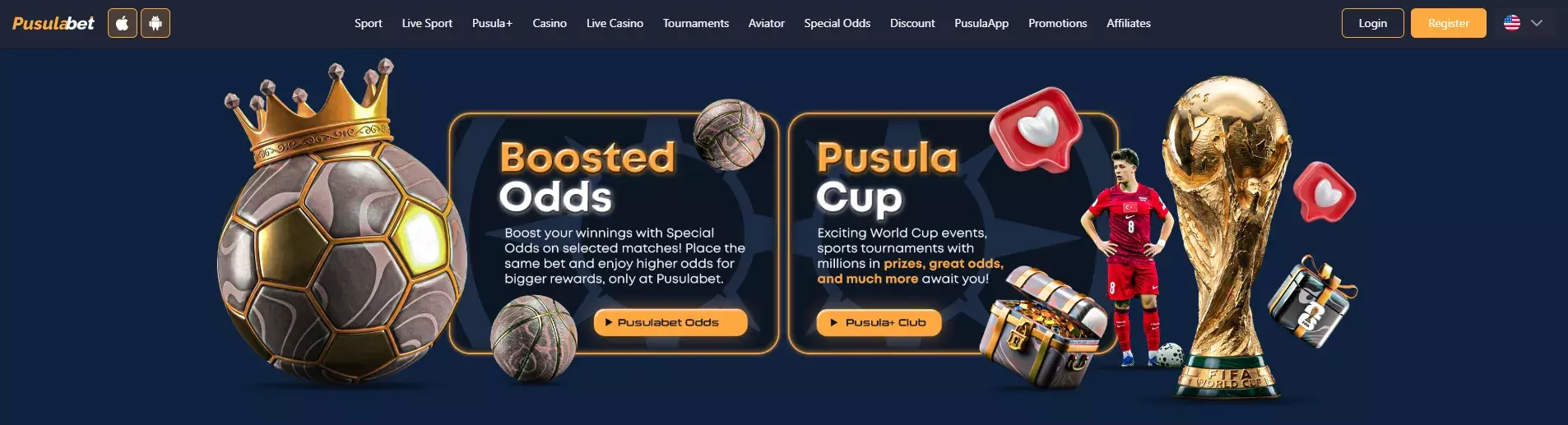 Is Pusulabet Worth Trying in 2026?