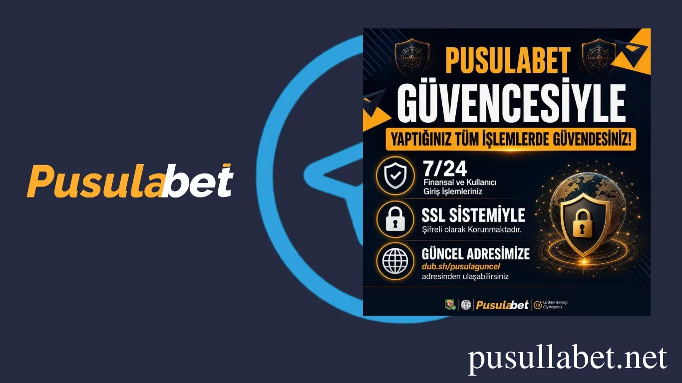 Önemli Güvenlik Uyarıları