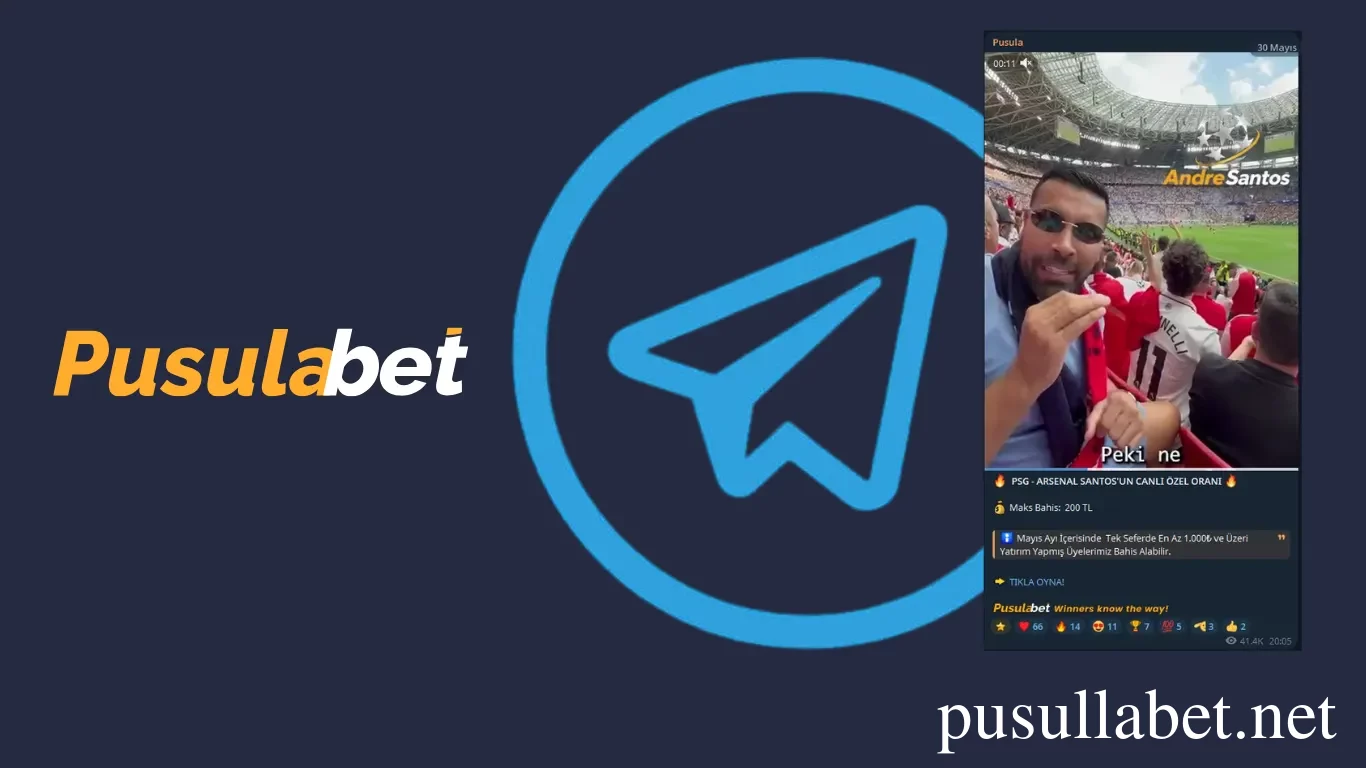 Platform ve Kullanıcılar Arasında Doğrudan Bağlantı