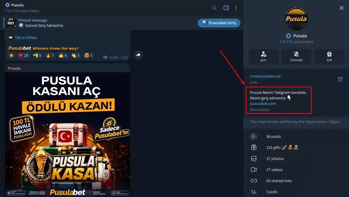 Staying Updated with Current Access Links