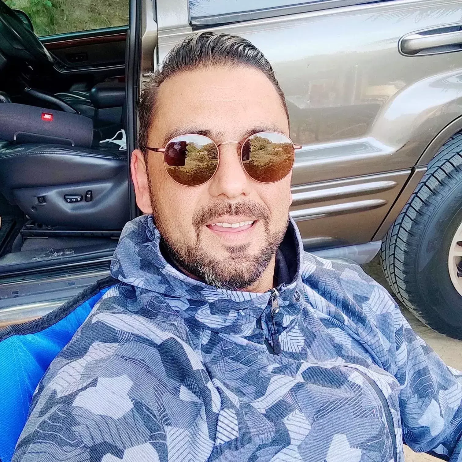 Umut Arda