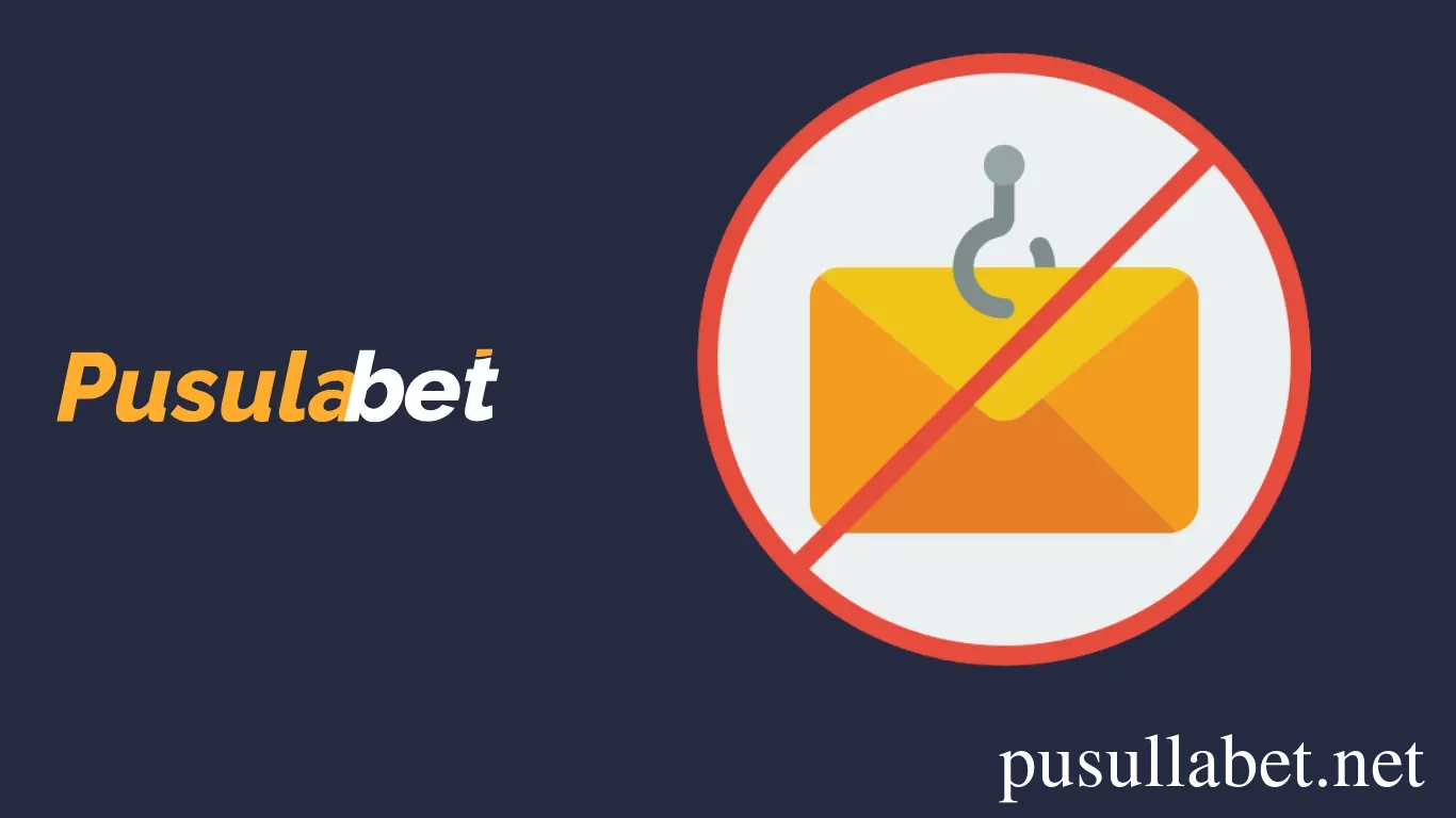 Sahte Web Siteleri ve Kimlik Avı Tehditleri